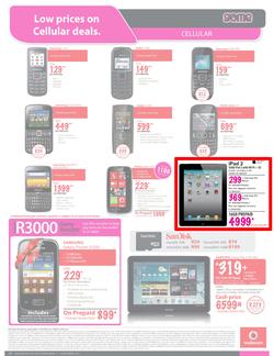Game : Appliances & Electronics Guide (13 Dec - 19 Dec), page 16