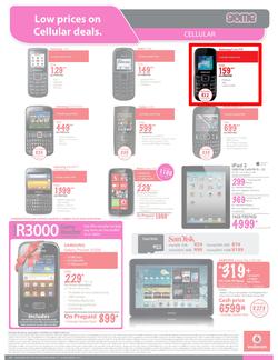 Game : Appliances & Electronics Guide (13 Dec - 19 Dec), page 16