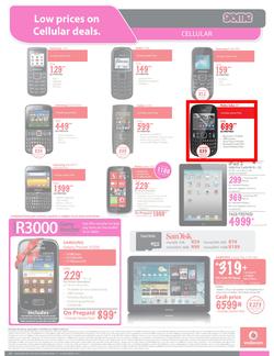 Game : Appliances & Electronics Guide (13 Dec - 19 Dec), page 16