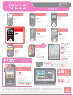 Game : Appliances & Electronics Guide (13 Dec - 19 Dec), page 16