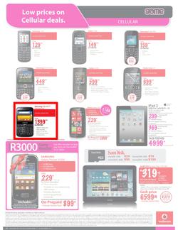 Game : Appliances & Electronics Guide (13 Dec - 19 Dec), page 16