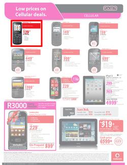 Game : Appliances & Electronics Guide (13 Dec - 19 Dec), page 16