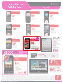 Game : Appliances & Electronics Guide (13 Dec - 19 Dec), page 16