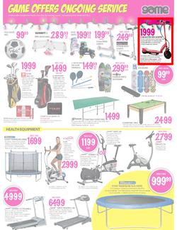Game : Seriously Great Festive Deals (20 Dec - 23 Dec), page 26