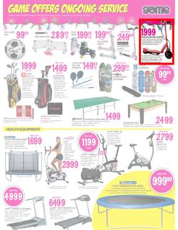 Game : Seriously Great Festive Deals (20 Dec - 23 Dec), page 26
