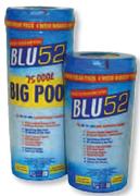 Glomail Blu 52 Big Pool-Each