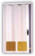 Always Home Deluxe Folding Door-Each