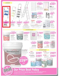 Game : Save Money Live Better (21 Feb - 24 Feb 2013), page 26