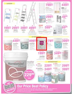 Game : Save Money Live Better (21 Feb - 24 Feb 2013), page 26