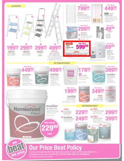 Game : Save Money Live Better (21 Feb - 24 Feb 2013), page 26