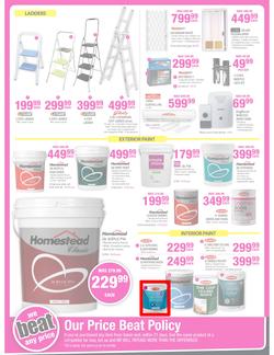 Game : Save Money Live Better (21 Feb - 24 Feb 2013), page 26