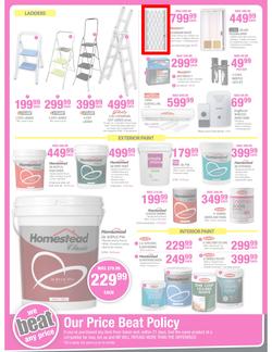 Game : Save Money Live Better (21 Feb - 24 Feb 2013), page 26