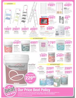 Game : Save Money Live Better (21 Feb - 24 Feb 2013), page 26