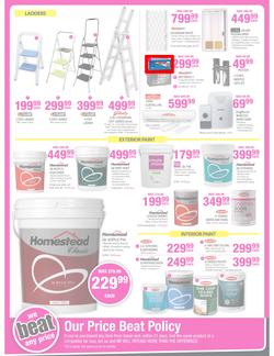 Game : Save Money Live Better (21 Feb - 24 Feb 2013), page 26