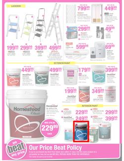 Game : Save Money Live Better (21 Feb - 24 Feb 2013), page 26