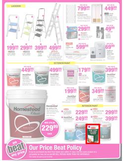 Game : Save Money Live Better (21 Feb - 24 Feb 2013), page 26