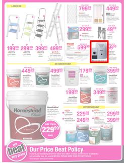 Game : Save Money Live Better (21 Feb - 24 Feb 2013), page 26