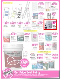 Game : Save Money Live Better (21 Feb - 24 Feb 2013), page 26