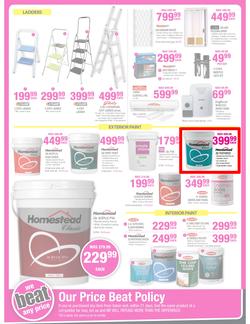 Game : Save Money Live Better (21 Feb - 24 Feb 2013), page 26