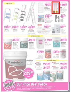 Game : Save Money Live Better (21 Feb - 24 Feb 2013), page 26