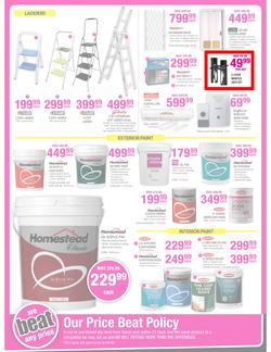 Game : Save Money Live Better (21 Feb - 24 Feb 2013), page 26