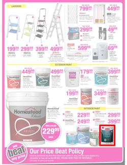 Game : Save Money Live Better (21 Feb - 24 Feb 2013), page 26