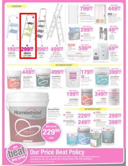 Game : Save Money Live Better (21 Feb - 24 Feb 2013), page 26