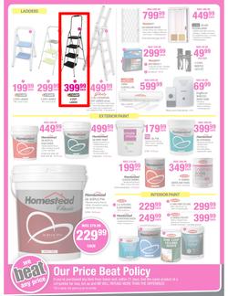 Game : Save Money Live Better (21 Feb - 24 Feb 2013), page 26