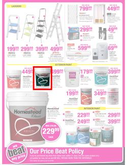 Game : Save Money Live Better (21 Feb - 24 Feb 2013), page 26
