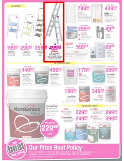 Game : Save Money Live Better (21 Feb - 24 Feb 2013), page 26