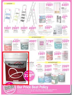 Game : Save Money Live Better (21 Feb - 24 Feb 2013), page 26