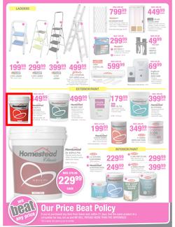 Game : Save Money Live Better (21 Feb - 24 Feb 2013), page 26