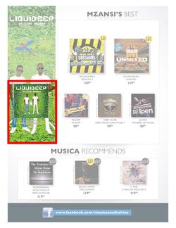 Musica : Entertainer (7 Mar - 1 May 2013), page 26