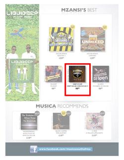 Musica : Entertainer (7 Mar - 1 May 2013), page 26