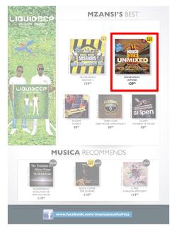 Musica : Entertainer (7 Mar - 1 May 2013), page 26
