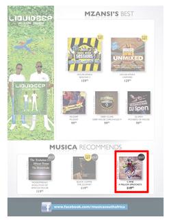 Musica : Entertainer (7 Mar - 1 May 2013), page 26