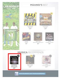 Musica : Entertainer (7 Mar - 1 May 2013), page 26