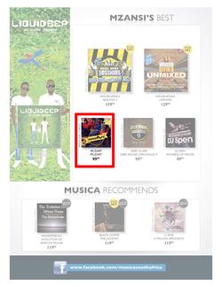 Musica : Entertainer (7 Mar - 1 May 2013), page 26