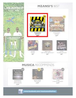 Musica : Entertainer (7 Mar - 1 May 2013), page 26