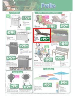 Makro : Love Your Home (12 Mar - 18 Mar 2013), page 26