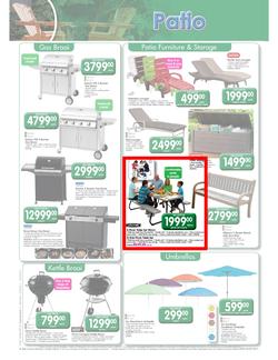 Makro : Love Your Home (12 Mar - 18 Mar 2013), page 26