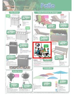 Makro : Love Your Home (12 Mar - 18 Mar 2013), page 26