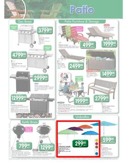 Makro : Love Your Home (12 Mar - 18 Mar 2013), page 26