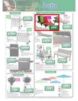 Makro : Love Your Home (12 Mar - 18 Mar 2013), page 26