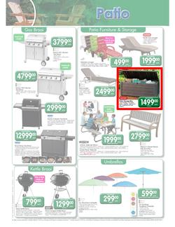 Makro : Love Your Home (12 Mar - 18 Mar 2013), page 26