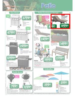 Makro : Love Your Home (12 Mar - 18 Mar 2013), page 26