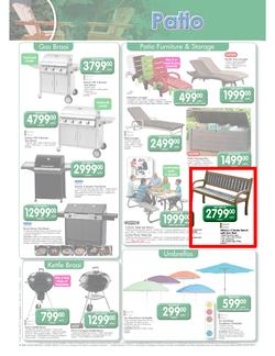 Makro : Love Your Home (12 Mar - 18 Mar 2013), page 26