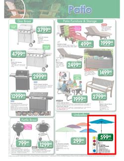 Makro : Love Your Home (12 Mar - 18 Mar 2013), page 26