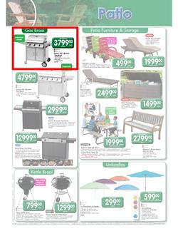 Makro : Love Your Home (12 Mar - 18 Mar 2013), page 26