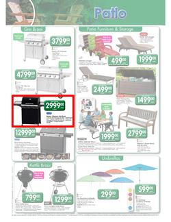 Makro : Love Your Home (12 Mar - 18 Mar 2013), page 26